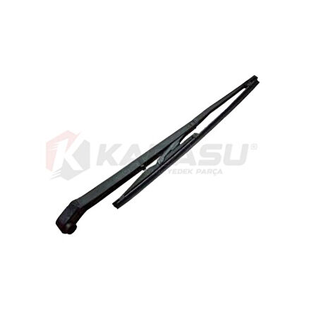 UNO ARKA KOL SİLECEK TAKIM