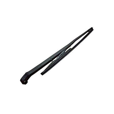 UNO ARKA KOL SİLECEK TAKIM