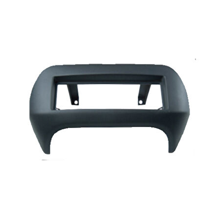 DOBLO-FIORİNO TEYP CERCEVESI (FARKLI CD CALAR TEYP MONTAJI ICIN)