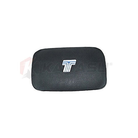 DOĞAN ŞAHİN KARTAL SLX M131 DİREKSİYON KORNA KAPAĞI ARMALI