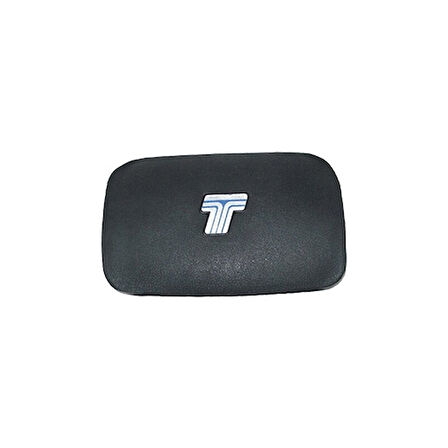 DOĞAN ŞAHİN KARTAL SLX M131 DİREKSİYON KORNA KAPAĞI ARMALI