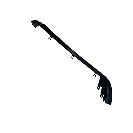 DKŞ DOĞAN KARTAL ŞAHİN SLX M131  FAR KAŞI ÇITASI SAĞ