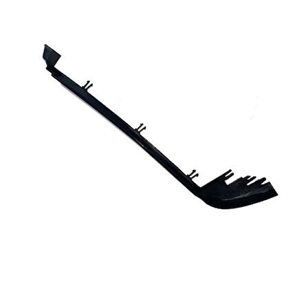 DKŞ DOĞAN KARTAL ŞAHİN SLX M131  FAR KAŞI ÇITASI SOL