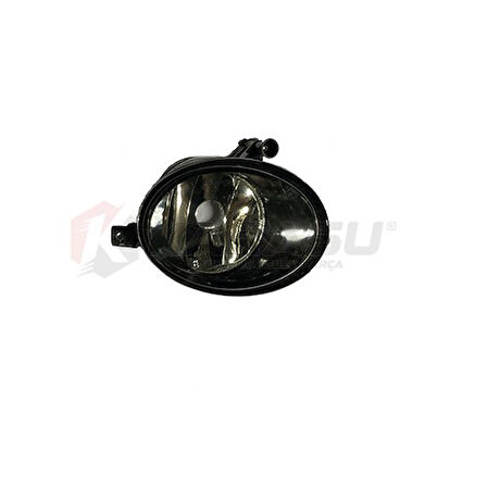 JETTA 2011-2015  SİS FARI SOL