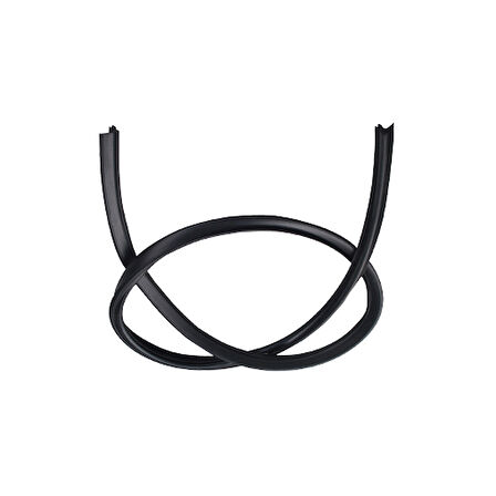 KAPI ÜST TOZ LASTİĞİ KALIN M131 DKŞ	