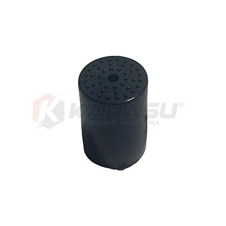 EGEA MOTOR KAPUT AYAR TAKOZU