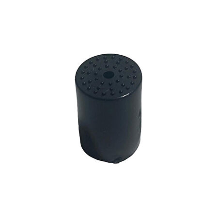 EGEA MOTOR KAPUT AYAR TAKOZU