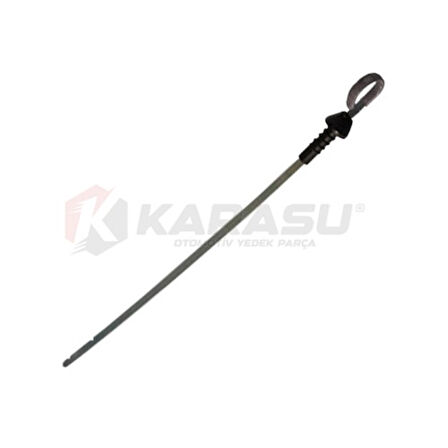 MEGANE 2.0 CC 8V F3R F4P  MOTOR YAĞ ÇUBUĞU