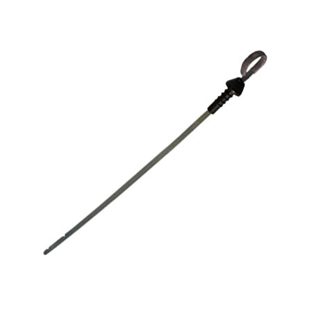 MEGANE 2.0 CC 8V F3R F4P  MOTOR YAĞ ÇUBUĞU