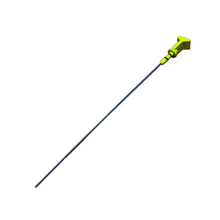 R21 MANAGER CONCORDE MOTOR YAĞ ÇUBUĞU