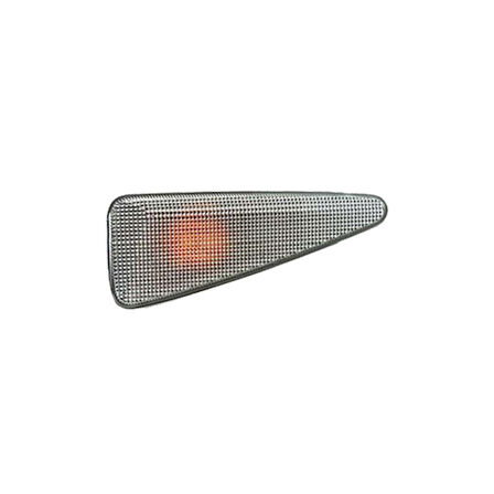 SYMBOL THALİA SANDERO ÇAMURLUK SİNYALİ SAĞ