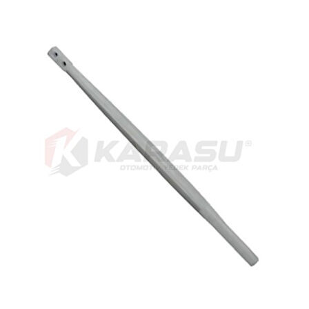 DOĞAN ŞAHİN KARTAL SLX KAPI KİLİT ÇUBUĞU