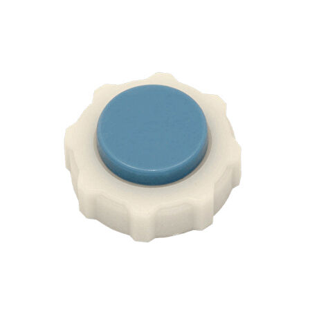 R11 R19 R21 FLASH MEGANE RADYATÖR KAPAK MAVİ