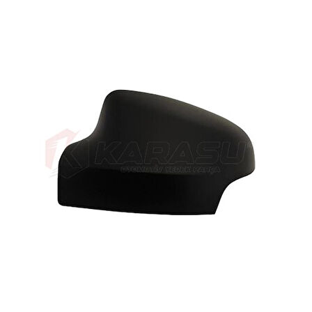 CLİO SYMBOL 2013 SONRASI AYNA KAPAĞI SOL