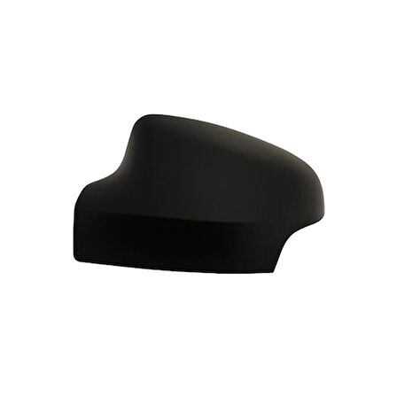 CLİO SYMBOL 2013 SONRASI AYNA KAPAĞI SOL