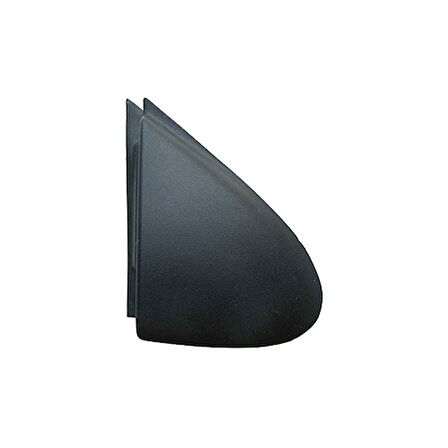 FLUENCE AYNA BAKALİTİ SOL