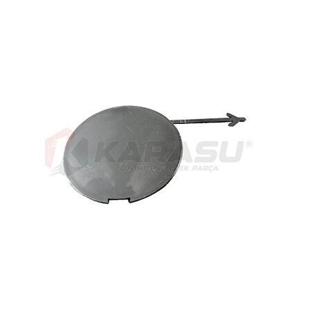 LİNEA PUNTO ÖN ÇEKİ DEMİR KAPAK