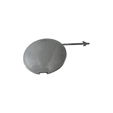 LİNEA PUNTO ÖN ÇEKİ DEMİR KAPAK