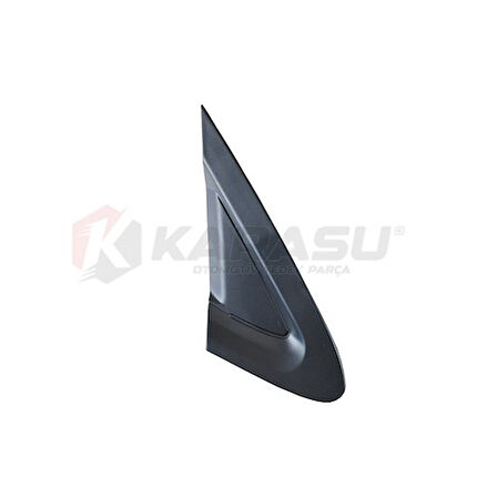 GRANDE PUNTO AYNA ÇAMURLUK UÇ BAKALİT SOL