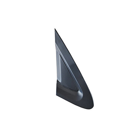 GRANDE PUNTO AYNA ÇAMURLUK UÇ BAKALİT SOL