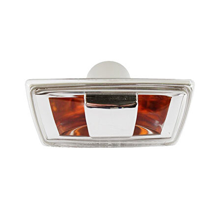 ASTRA H CORSA D E İNSİGNİA A ZAFİRA B CRUZE ADAM MERİVA ÇAMURLUK SİNYAL SOL