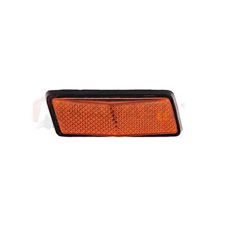 M131 ÇAMURLUK SİNYALİ SOL
