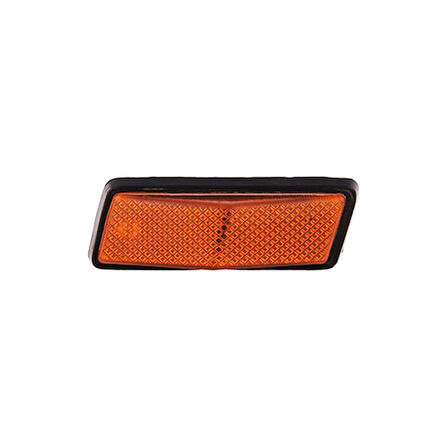 M131 ÇAMURLUK SİNYAL SAĞ