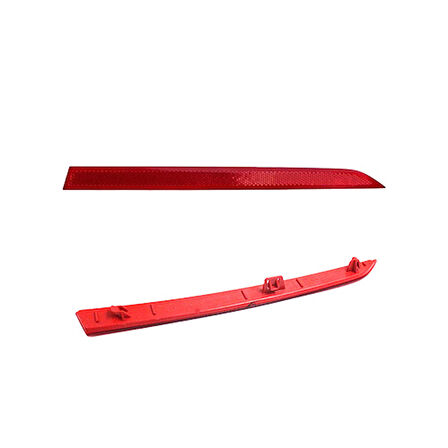 F30 M SPORT ARKA TAMPON REFLEKTÖR SAĞ