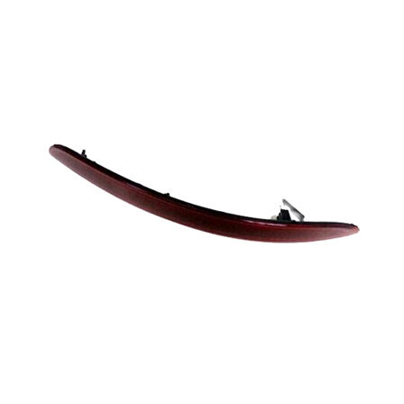 LİNEA ARKA TAMPON REFLEKTÖR SAĞ