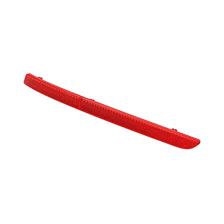 TRANSPORTER T6 ARKA TAMPON REFLEKTÖR SOL