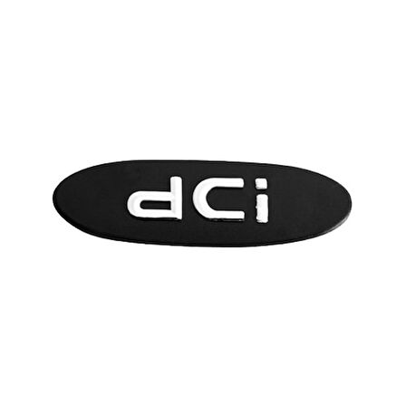 CLİO KANGOO DCİ ÇITA YAZI TAKIM