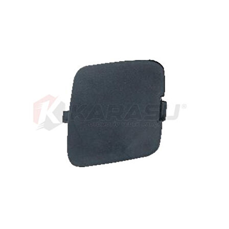 FİORİNO ÇEKİ DEMİR KAPAĞI ÖN