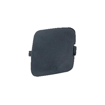 FİORİNO ÇEKİ DEMİR KAPAĞI ÖN