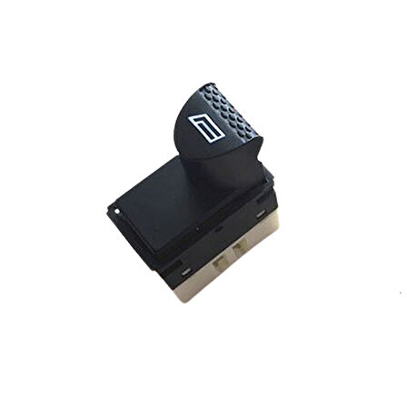 ALBEA PALİO 2002-2006 CAM ANAHTAR DÜĞMESİ TUŞ