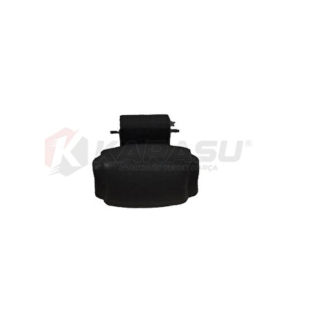 MEGANE 1 TRAFİC TORPİDO MANDALI