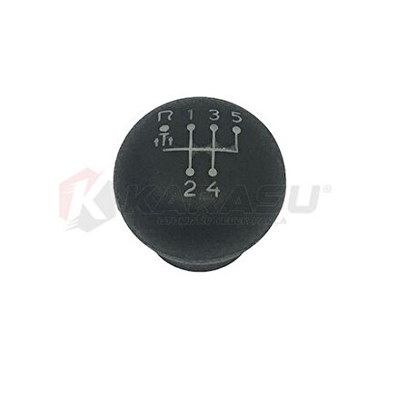 R9 R11 VİTES TOPUZU