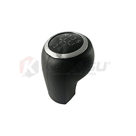 CORSA D ASTRA H 5 VİTES VİTES TOPUZU IŞIKLI