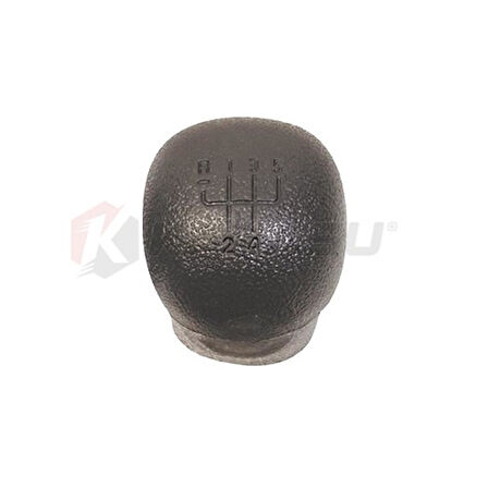 R19 BRODWAY R21 VİTES TOPUZU