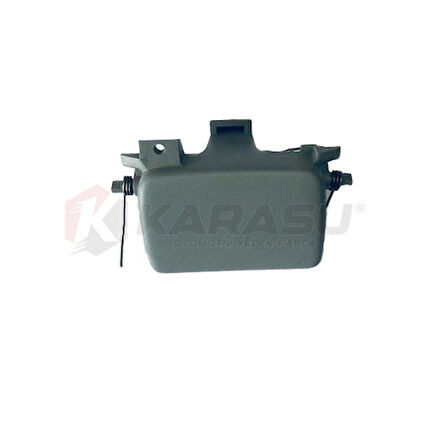 CLİO 2 THALİA TORPİDO KAPAK MANDALI