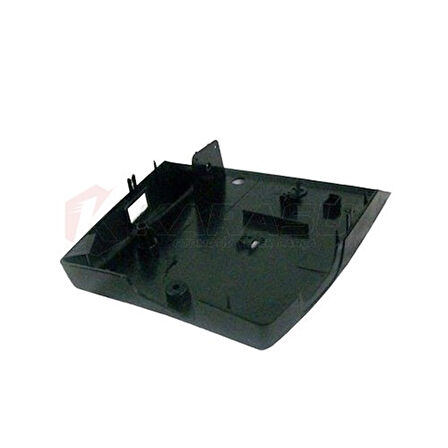 R9 R11 BRODWAY FLAŞH DİREKSİYON ALT BAKALİTİ PLASTİĞİ