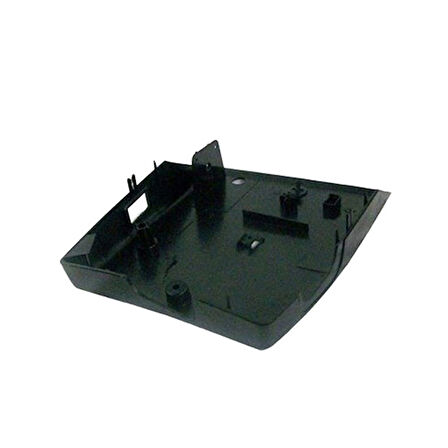 R9 R11 BRODWAY FLAŞH DİREKSİYON ALT BAKALİTİ PLASTİĞİ