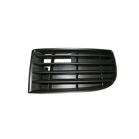 GOLF 5 SİS ÇERÇEVESİ SİSSİZ SAĞ
