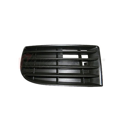 GOLF 5 SİS ÇERÇEVESİ SİSSİZ SOL