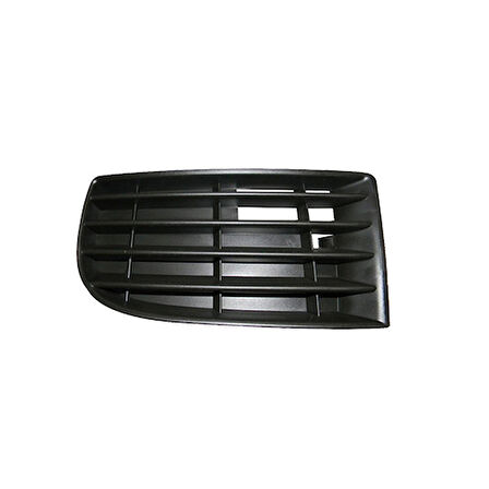 GOLF 5 SİS ÇERÇEVESİ SİSSİZ SOL