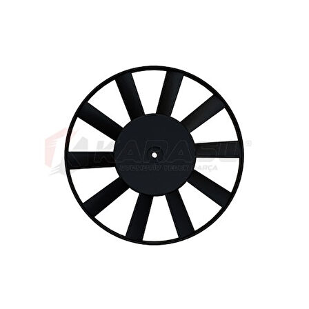 R9 R11 R19 OTO RADYATÖR FAN PERVANESİ