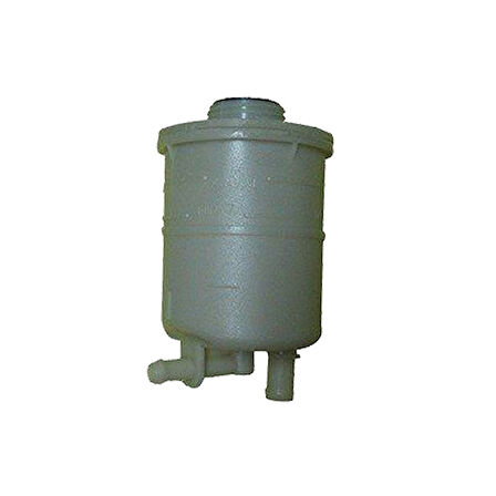 R19 R21 LAGUNA MEGANE 1 HİDROLİK DİREKSİYON YAĞ DEPOSU