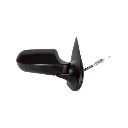 ALBEA PALİO DIŞ DİKİZ AYNA MEKANİK 02-09 SAĞ