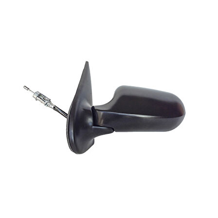 ALBEA PALİO DIŞ DİKİZ AYNA MEKANİK 02-09 SOL