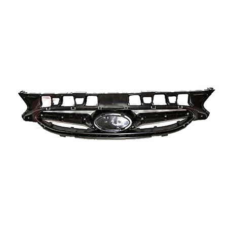 ACCENT BLUE ÖN PANJUR KROMLU 2016 SONRASI