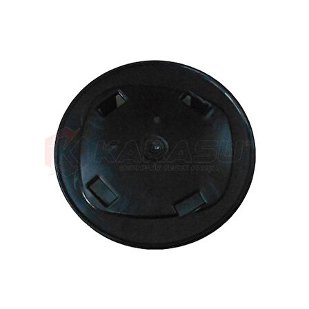 EGEA PANJUR ARMA ALT KAPAĞI BAKALİTİ